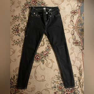 True Religion Jeans (womens)